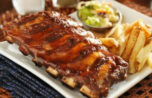 BBQ & Grillfest – Catering Herne