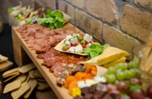 Brunch Catering – Catering Herne