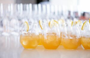 Getränke Catering – Catering Herne