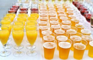 Getränke Catering – Catering Herne
