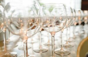 Getränke Catering – Catering Herne