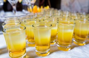 Getränke Catering – Catering Herne
