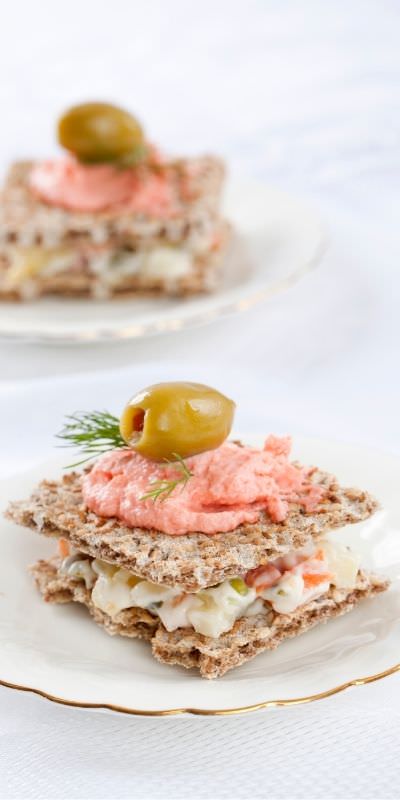 Frühstück Catering – Catering Herne
