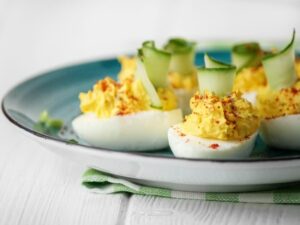 Frühstück Catering – Catering Herne