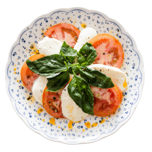 Catering Gericht – Catering Herne