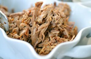 Richtfest – Catering Herne