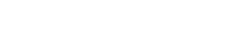 Herner Catering Logo