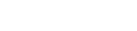 Herner Catering Logo